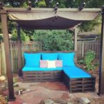 garden furniture design options