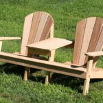 garden furniture design