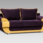 Eurobook sofa buy