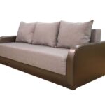 Sofa eurobook sell