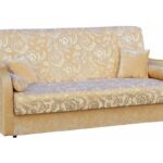 Sofa eurobook beige