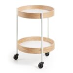 conception de table originale