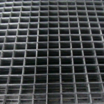 reinforcing mesh