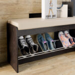 shoe cabinet design ideas