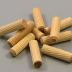 dowels