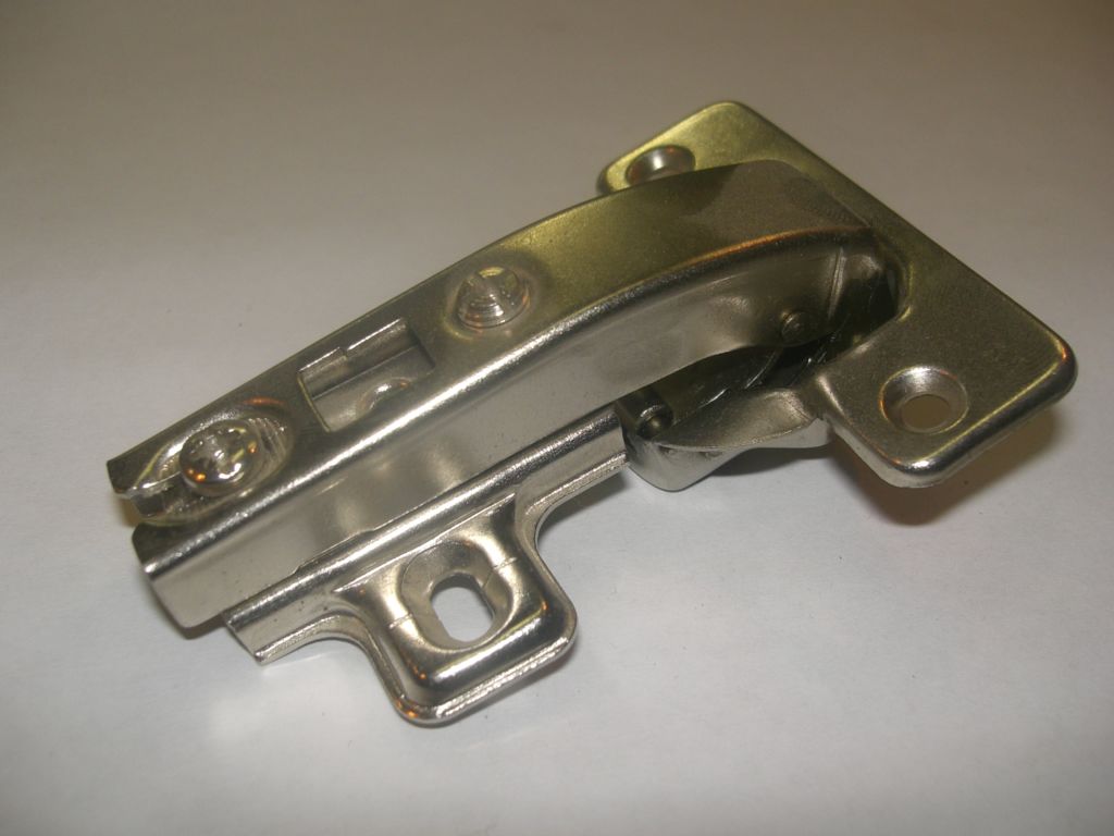 adit hinges