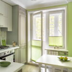 curtains for a small kitchen design ideas