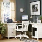 modern office chair interior ideas