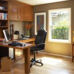 modern office chair types of ideas