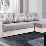 modern sofa design ideas