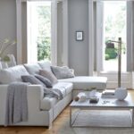 modern sofa decor ideas