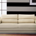 modern sofa options ideas