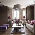 modern sofa ideas types