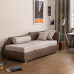 modern sofa daybed photo design