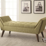 modern sofa daybed design ideas