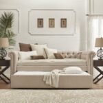 modern sofa couch photo interior