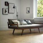 modern sofa daybed options