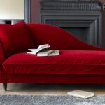 modern sofa couch photo options