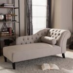 modern sofa daybed photo options