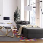 modern sofa couch options ideas