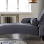 modern sofa daybed options ideas