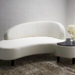 modern sofa daybed types of ideas