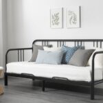 modern sofa daybed ideas types