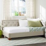 modern sofa daybed types of decor