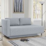 modern sofa daybed design photo