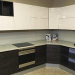 stylish kitchen standard