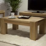 solid wood table ideas options