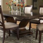 solid wood table ideas options