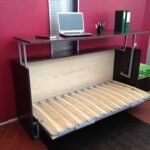 table bed transformer ideas