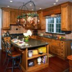 table island for the kitchen design ideas