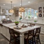 table island for kitchen ideas design