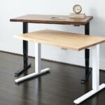 height adjustable table ideas interior