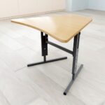 height adjustable table ideas options