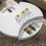 table transformer photo ideas