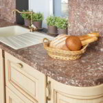 countertop stone