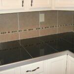 porcelain stoneware countertop ideas interior