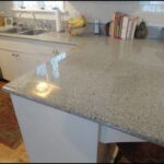 porcelain stoneware countertop options