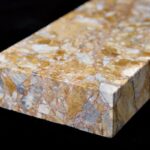 countertop stone