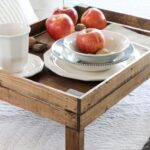 breakfast table design ideas