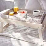 breakfast table decor ideas