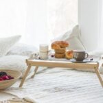 breakfast table idea overview