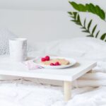 breakfast table design options