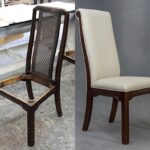 chairs after restoration ideas decoration