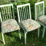 chairs after restoration options ideas