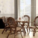 chairs in the interior design options