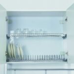 kitchen cabinet dryer photo decor